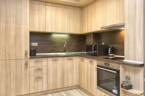 Hotel Argisht Parterz in Аргищ Партез — foto 20