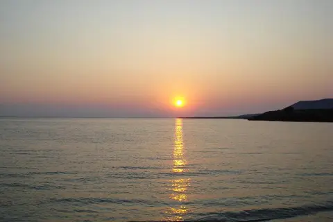 Remetzo Village in Kounopetra — foto 3