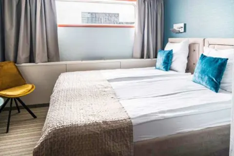 7 dagen Riviercruise - Rijngenot foto 6