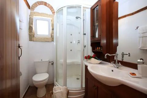 Phaestias Villas in Tybakio Municipal Unit — foto 7