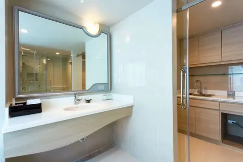 Centara Sonrisa Residences & Suites Sriracha in เจ้าพระยาสุรศักดิ์ — foto 13