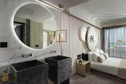 Nautilux Rethymno by Mage Hotels in Rethimnon, foto 17
