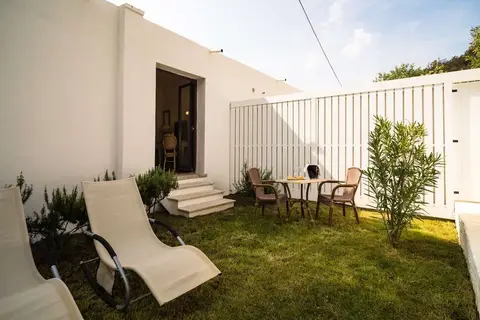 Hotel dP Olbia Sardinia in Terranoa/Olbia, foto 22