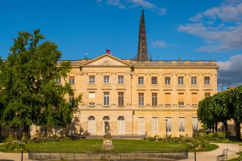 Dordogne, wijn en Bordeaux in Calviac-en-Périgord, foto 21