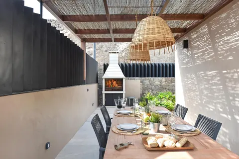 Villa Almadies in Mogán — foto 21