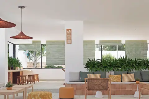 Tangerine by Honne Hotels - Adults Only in Magaluf — foto 12