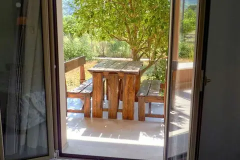 Efrosini Village in Katelios, foto 8