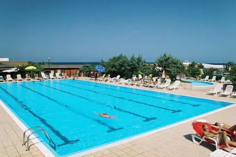 Bella Italia Sardinia in Sorso, foto 7