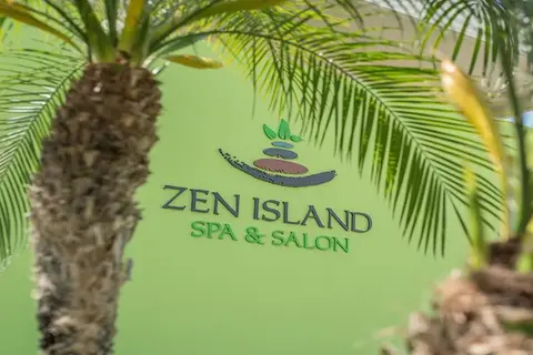 Pefki Islands Resort in Πεύκοι — foto 26