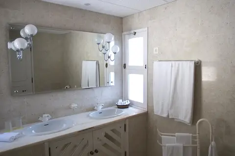 Vale do Garrão Villas in Seixal — foto 22