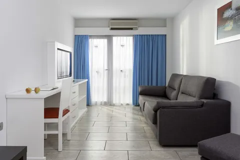 Dragos del Sur Aparthotel in Santiago del Teide — foto 7