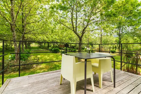 Furnas Lake Forest Living in Povoação — foto 23