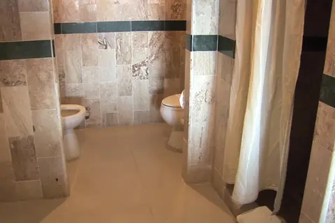 Eurostars Grand Cayacoa in Samana — foto 27