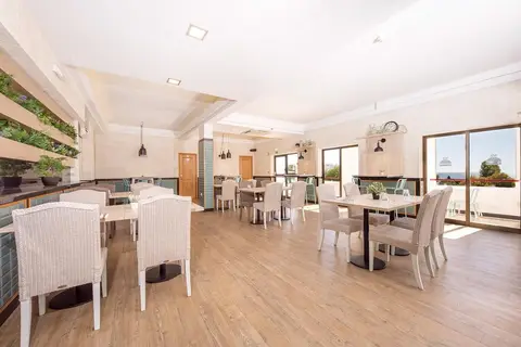 Ukino Terrace in Porches — foto 15