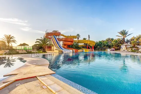 TUI MAGIC LIFE Africana foto 4