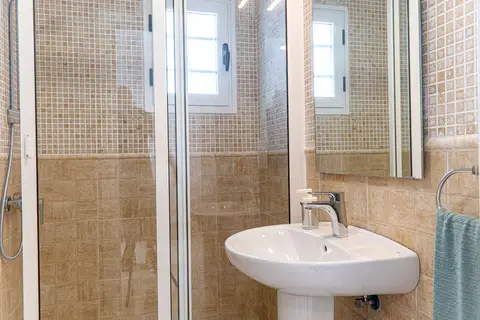 Las Casitas de Corralejo in La Oliva — foto 12