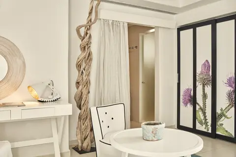 Myconian Villa Collection in Δήμος Μυκόνου — foto 12