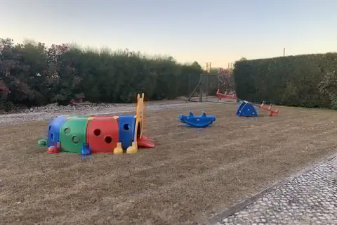 Amazónia Palmela Apartamentos in Palmela — foto 9