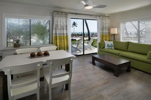 La Siesta Resort & Villas in Islamorada, foto 19