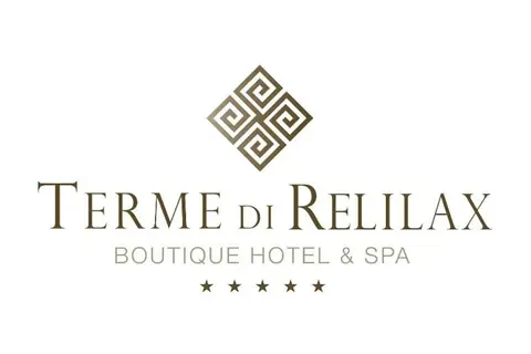 Terme di Relilax Boutique Hotel & Spa in Abano Terme