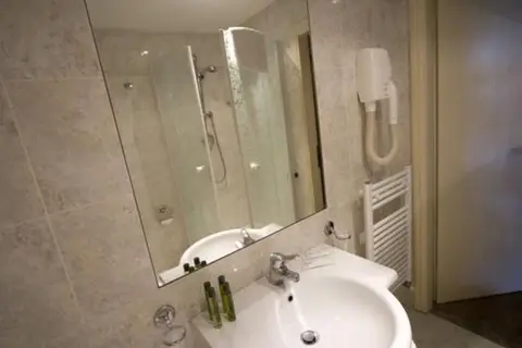 Appartementen Villa Pitiana in Reggello — foto 23