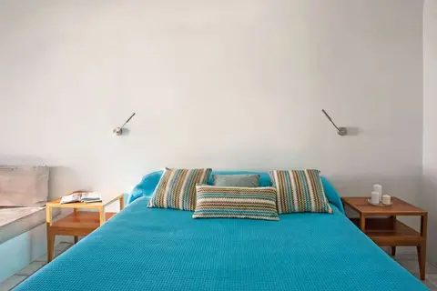 Remezzo Villas in Thira Municipal Unit, foto 26