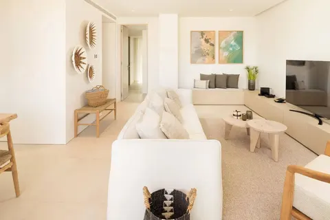 Verdelago Resort foto 16