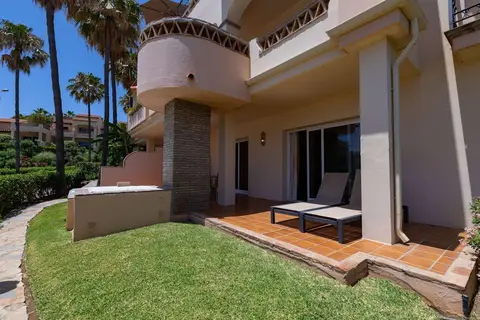 Wyndham Grand Costa del Sol in Mijas