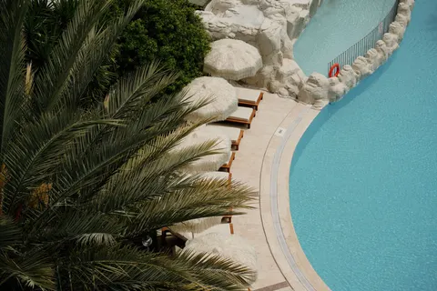 Tropical Beach foto 25