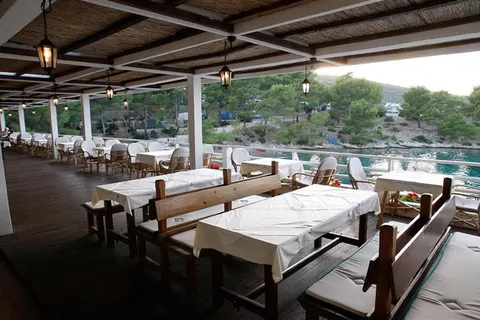 Camping Vira foto 10