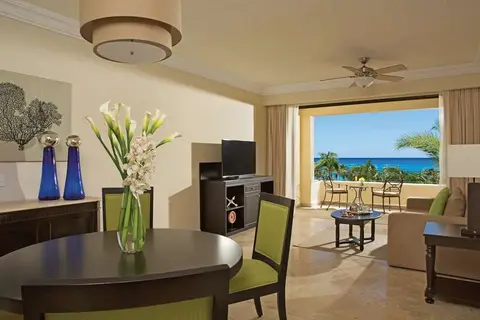 Dreams Los Cabos Suites Golf Resort & Spa All in San José del Cabo, foto 6