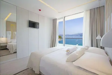Hotel Cavtat in Cavtat — foto 16