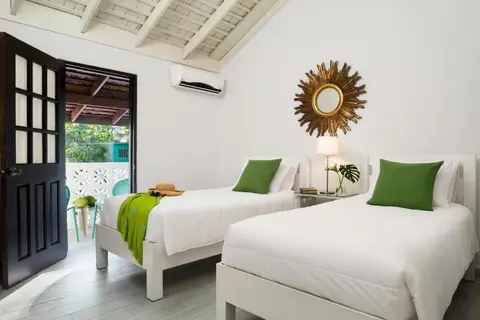 White Sands in White Sands Negril — foto 3