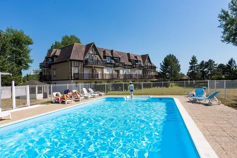 Green Panorama foto 3