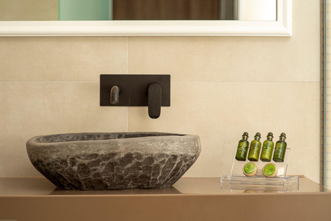 Oneiro Boutique - adults only foto 12