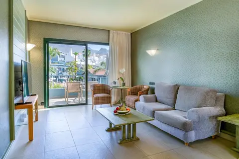 ADRIAN Hoteles Colón Guanahaní in Adeje — foto 14