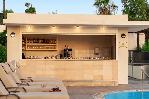 Louis Paphos Breeze in Paphos — foto 9
