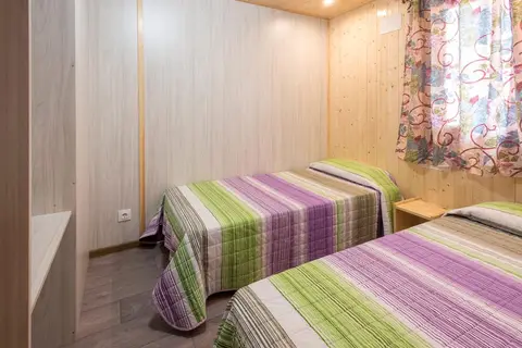 Appartementen Solmar in Blanes — foto 5