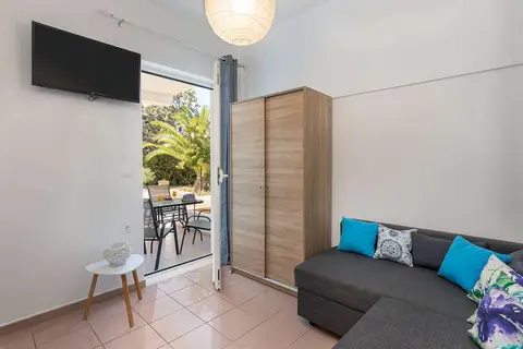 W Suites in Δημοτική Ενότητα Μαλίων — foto 13