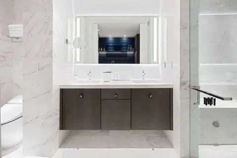 Gale South Beach Hotel - Curio Collection by in Miami Beach — foto 12
