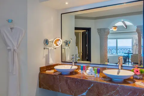 Hyatt Zilara Cancún in Cancún — foto 8