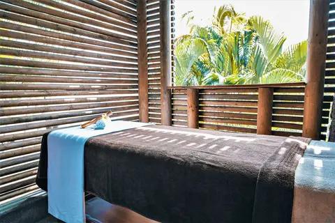Tamarina Golf & Spa Boutique Hotel in Tamarin — foto 12