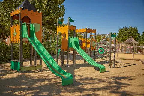 Domaine De Soleil Plage in Vitrac — foto 2