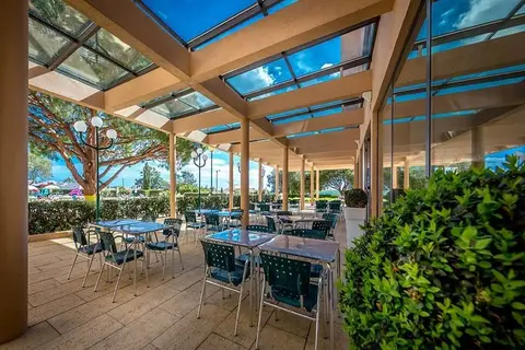 Vila Gale Atlantico in Albufeira — foto 6
