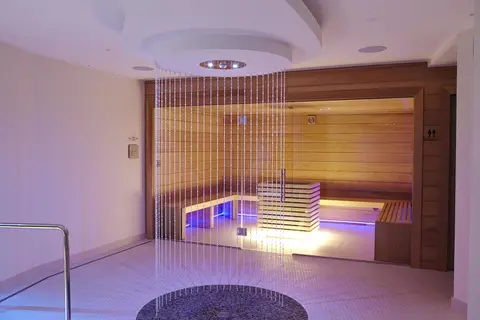 RMH Lopud Lafodia Resort & Wellness in Lopud — foto 25