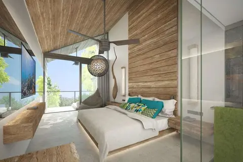 Island Escape by Burasari in ภูเก็ต — foto 6