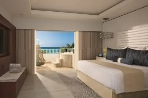 Secrets St. James Montego Bay in Montego Bay — foto 11