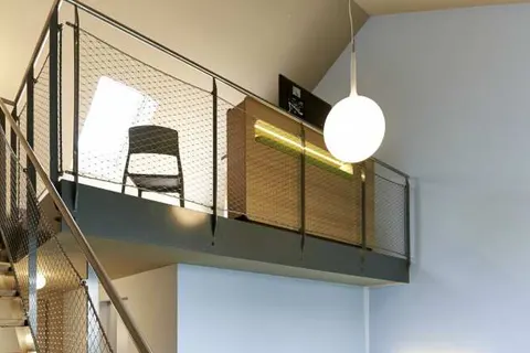 Hotel mein inselglück foto 16