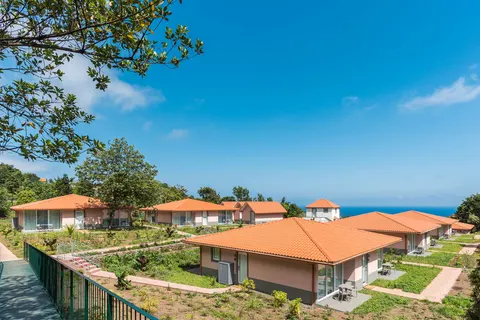 Pestana Quinta do Arco Nature & Rose Garden in Santana — foto 3