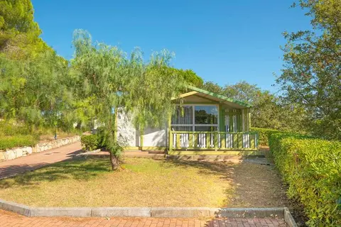 Villaggio Colombo in Andora — foto 8